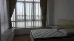 centennia-suites photo thumbnail #3